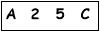 salt-D06249E8