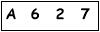 salt-5839F047