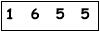 salt-6CA1392C