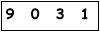 salt-4E126D5D