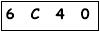 salt-3041AD97