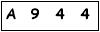 salt-DB71D52F