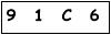 salt-42703D9C