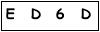 salt-92DB7136