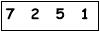 salt-8F59C7D6