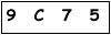 salt-DB85A7D4