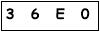 salt-67A086AB