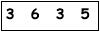 salt-C27838F6