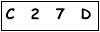 salt-D7ED56D9