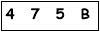 salt-56D39921
