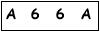 salt-D6CF5758