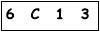 salt-516E8E16
