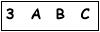 salt-77E16EB3