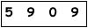 salt-C02D306D