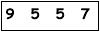 salt-4A17A266