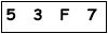 salt-01CC2B1A