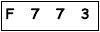 salt-14B71295