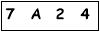 salt-627A3E69