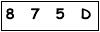 salt-AD90C814