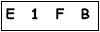salt-CF27DDF2