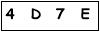 salt-5DF8ED6E