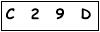 salt-4CDCD0EF
