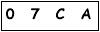 salt-BA268F95