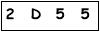 salt-7E382F5D
