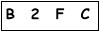salt-01216F3A
