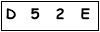 salt-3B6CB7E9