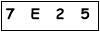 salt-6E5151DF