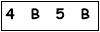 salt-50798EF3