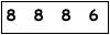 salt-3E1A3679