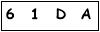 salt-79B5D547