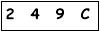 salt-0BA16D4C