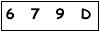 salt-07FE14C9