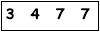 salt-EDF1591B