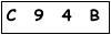 salt-3A422B1F