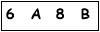 salt-52D84E3F
