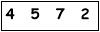 salt-72EB7B0B