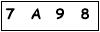 salt-5E48F665