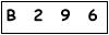 salt-95552C46