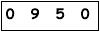 salt-9DD996F6