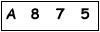 salt-4EE8928A