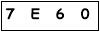 salt-5E8DC93E