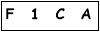 salt-255731B7