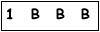 salt-9FF39A0B