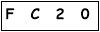 salt-261C4B04