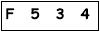 salt-382A5815
