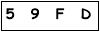 salt-F1A4E494